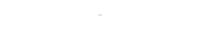 みんなの声（レビュー）のGIF画像文字